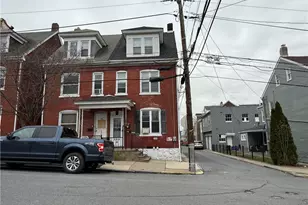 139 S 9th St, Easton, PA 18042 - Photo 1