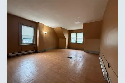 139 S 9th Street, Easton, PA 18042 - Photo 27