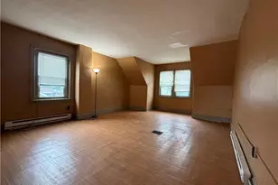 139 S 9th St, Easton, PA 18042 - Photo 27