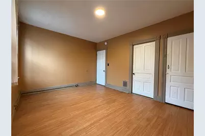 139 S 9th Street, Easton, PA 18042 - Photo 25