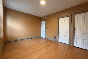 139 S 9th St, Easton, PA 18042 - Photo 25