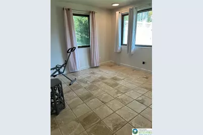 2850 W Livingston Street, Allentown City, PA 18104 - Photo 21