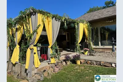 2850 W Livingston Street, Allentown City, PA 18104 - Photo 37