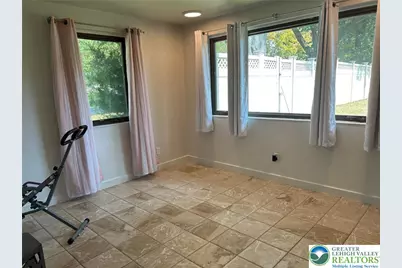 2850 W Livingston Street, Allentown City, PA 18104 - Photo 23