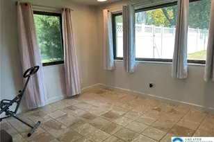2850 W Livingston St, Allentown City, PA 18104 - Photo 23
