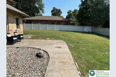 2850 W Livingston Street, Allentown City, PA 18104 - Photo 33