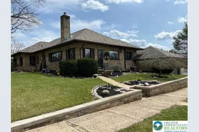 2850 W Livingston Street, Allentown City, PA 18104 - Photo 41