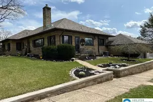 2850 W Livingston St, Allentown City, PA 18104 - Photo 41