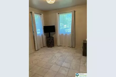 2850 W Livingston Street, Allentown City, PA 18104 - Photo 25