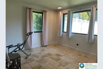 2850 W Livingston Street, Allentown City, PA 18104 - Photo 27