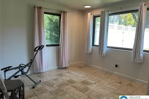 2850 W Livingston St, Allentown City, PA 18104 - Photo 27