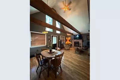 195 Lipo Way, Penn Forrest, PA 18210 - Photo 3