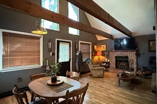 195 Lipo Way, Penn Forrest, PA 18210 - Photo 3