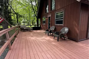 195 Lipo Way, Penn Forrest, PA 18210 - Photo 25