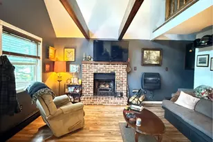 195 Lipo Way, Penn Forrest, PA 18210 - Photo 21