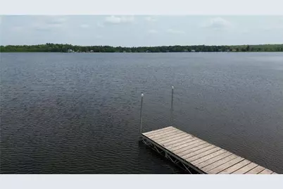 195 Lipo Way, Penn Forrest, PA 18210 - Photo 39
