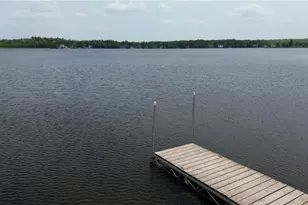195 Lipo Way, Penn Forrest, PA 18210 - Photo 39