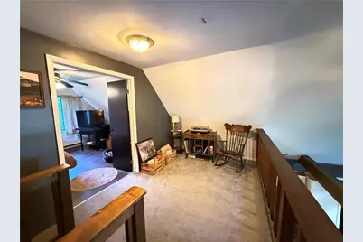 195 Lipo Way, Penn Forrest, PA 18210 - Photo 15