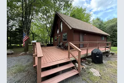 195 Lipo Way, Penn Forrest, PA 18210 - Photo 1