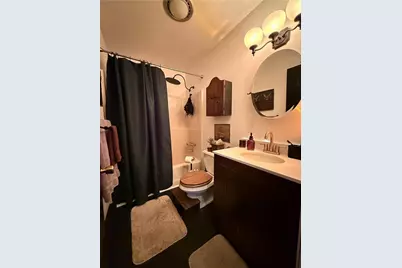 195 Lipo Way, Penn Forrest, PA 18210 - Photo 19
