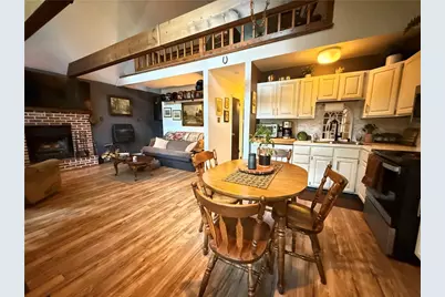 195 Lipo Way, Penn Forrest, PA 18210 - Photo 5