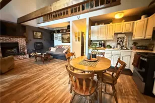 195 Lipo Way, Penn Forrest, PA 18210 - Photo 5