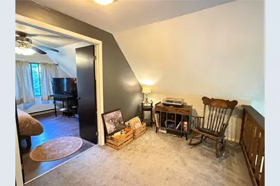 195 Lipo Way, Penn Forrest, PA 18210 - Photo 9