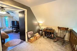 195 Lipo Way, Penn Forrest, PA 18210 - Photo 9
