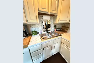 195 Lipo Way, Penn Forrest, PA 18210 - Photo 23