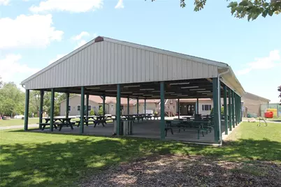 195 Lipo Way, Penn Forrest, PA 18210 - Photo 35