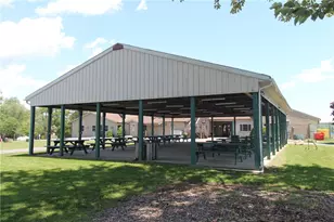 195 Lipo Way, Penn Forrest, PA 18210 - Photo 35