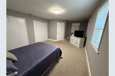 1704 Pennsylvania Avenue, Bethlehem City, PA 18018 - Photo 21