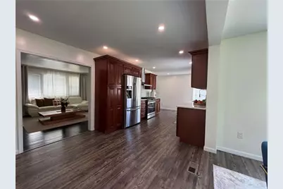 1704 Pennsylvania Avenue, Bethlehem City, PA 18018 - Photo 7
