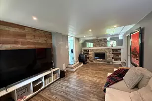 1704 Pennsylvania Ave, Bethlehem City, PA 18018 - Photo 17