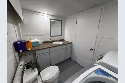 1704 Pennsylvania Avenue, Bethlehem City, PA 18018 - Photo 31