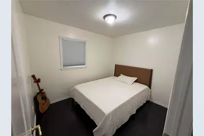 1704 Pennsylvania Avenue, Bethlehem City, PA 18018 - Photo 13