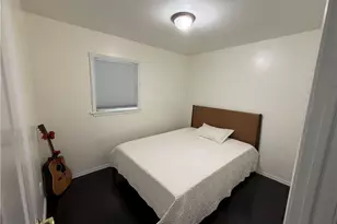 1704 Pennsylvania Ave, Bethlehem City, PA 18018 - Photo 13
