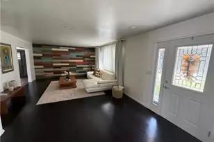 1704 Pennsylvania Ave, Bethlehem City, PA 18018 - Photo 3