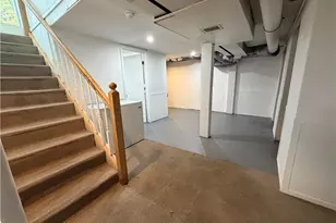 1704 Pennsylvania Ave, Bethlehem City, PA 18018 - Photo 29