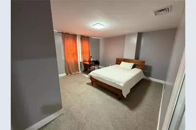 1704 Pennsylvania Avenue, Bethlehem City, PA 18018 - Photo 23
