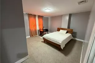 1704 Pennsylvania Ave, Bethlehem City, PA 18018 - Photo 23