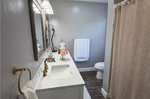 1704 Pennsylvania Ave, Bethlehem City, PA 18018 - Photo 25