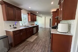 1704 Pennsylvania Ave, Bethlehem City, PA 18018 - Photo 9