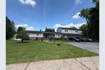 1704 Pennsylvania Avenue, Bethlehem City, PA 18018 - Photo 1