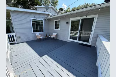 1704 Pennsylvania Avenue, Bethlehem City, PA 18018 - Photo 33