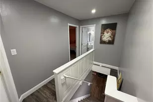 1704 Pennsylvania Ave, Bethlehem City, PA 18018 - Photo 19