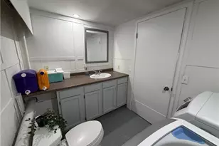 1704 Pennsylvania Ave, Bethlehem City, PA 18018 - Photo 31