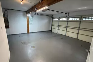 1704 Pennsylvania Ave, Bethlehem City, PA 18018 - Photo 33