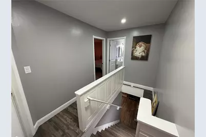 1704 Pennsylvania Avenue, Bethlehem City, PA 18018 - Photo 19