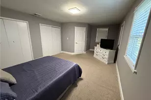 1704 Pennsylvania Ave, Bethlehem City, PA 18018 - Photo 21